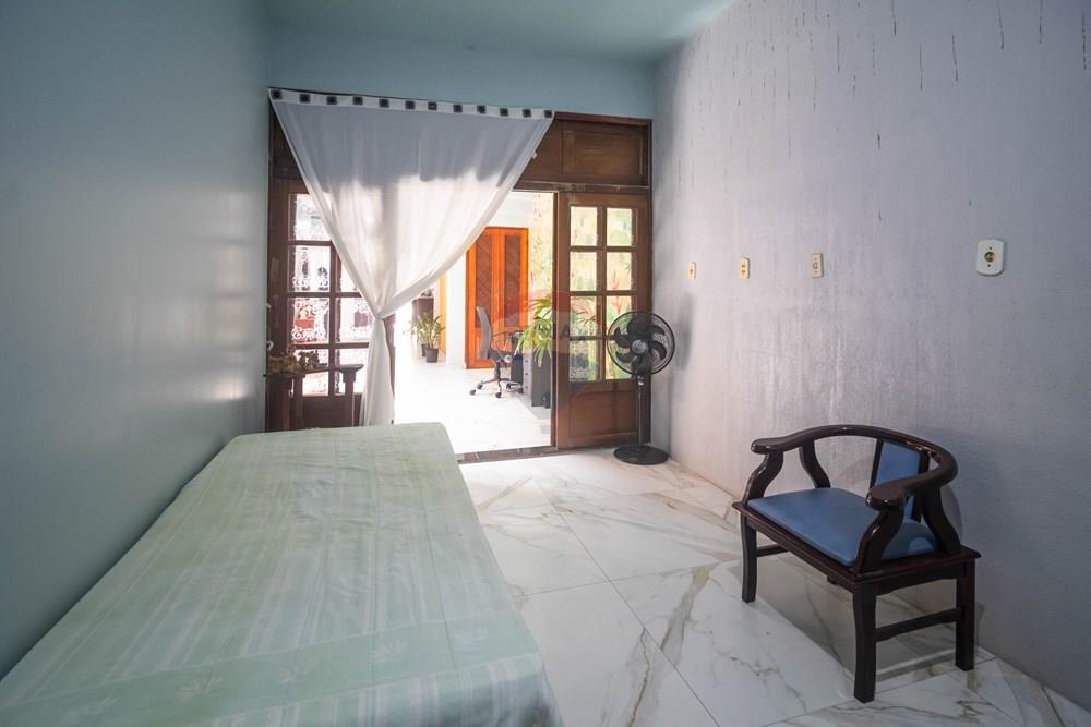 Casa - Venda - Belém , Pará - IMG_6088.jpg - 720921050-27