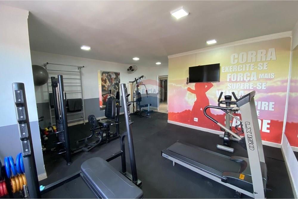 Apartamento - Alugar - Cuiabá , Mato Grosso - WhatsApp Image 2026-01-30 at 15.48.25 (4).jpeg - 720911061-67