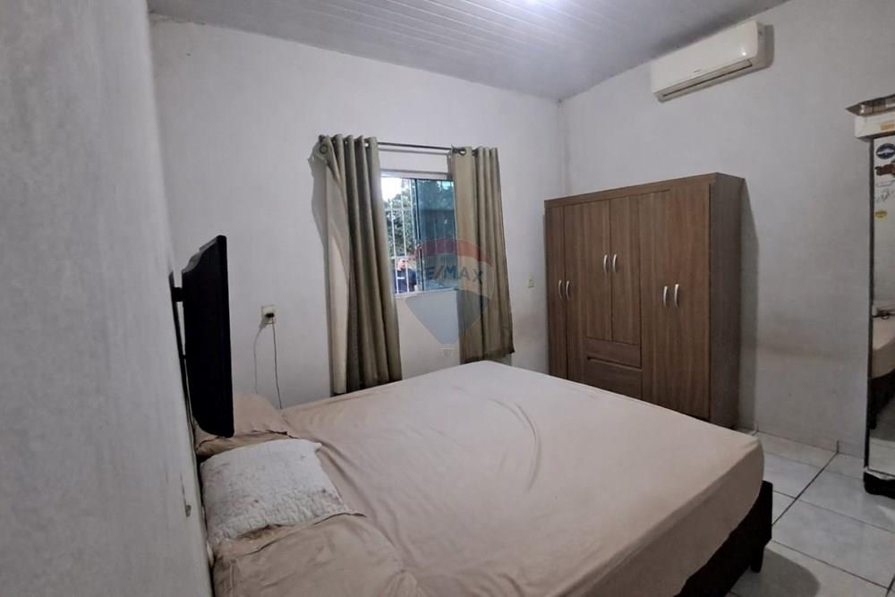 Casa - Venda - Rondonópolis , Mato Grosso - WhatsApp Image 2026-03-17 at 16.11.57.jpeg - 722201046-19