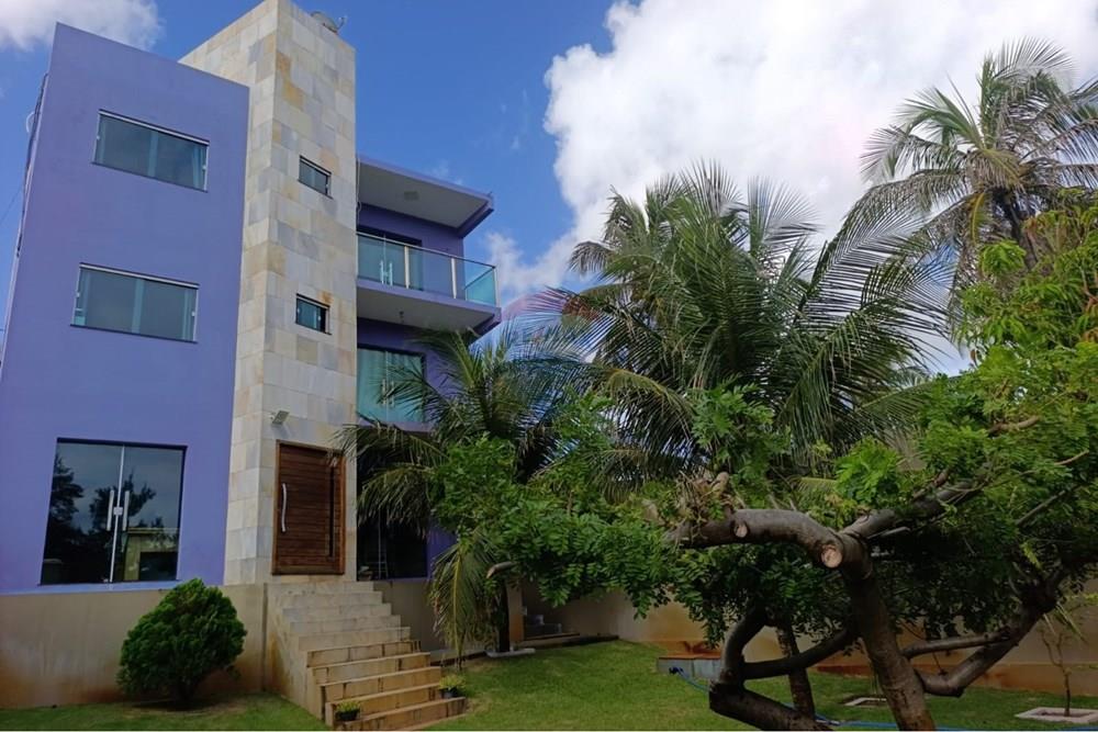 Casa - Venda - Trairi , Ceará - WhatsApp Image 2026-03-22 at 10.01.40 (2).jpeg - 722341005-64