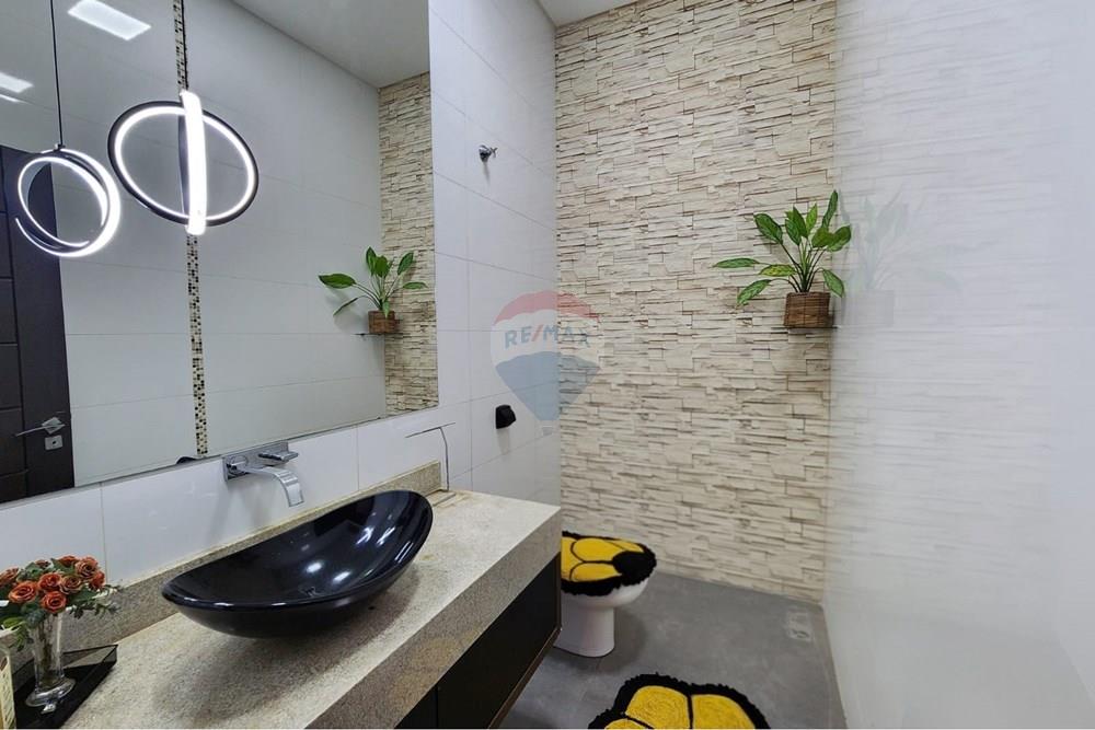 Casa - Venda - Lucas do Rio Verde , Mato Grosso - WhatsApp Image 2026-02-10 at 13.53.20.jpeg - 722231003-58