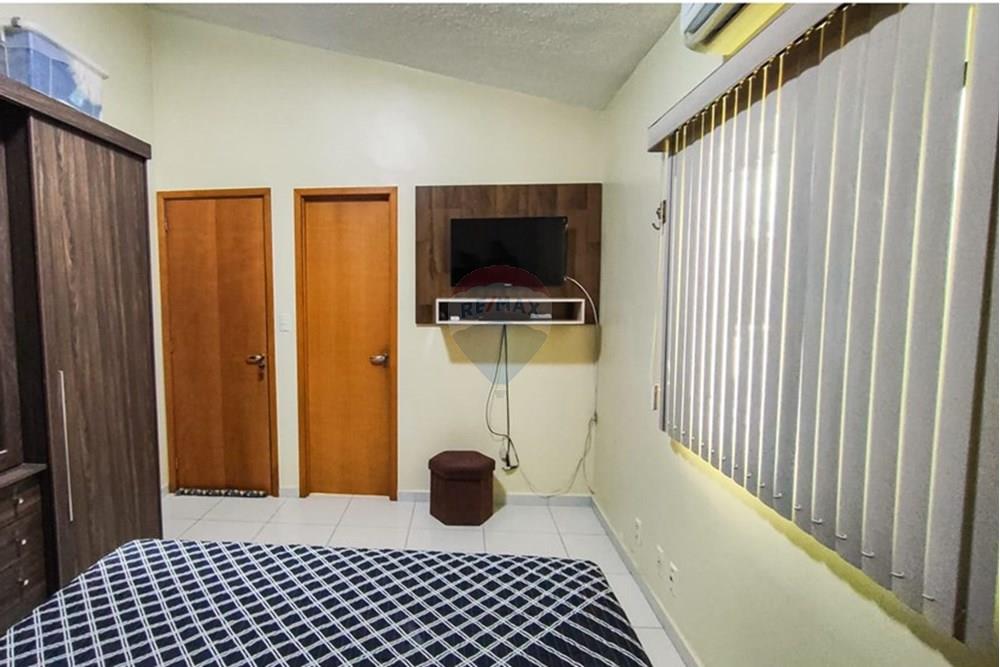 Casa de Condomínio - Venda - Manaus , Amazonas - WhatsApp Image 2025-11-03 at 22.12.23 (1).jpeg - 722051049-18