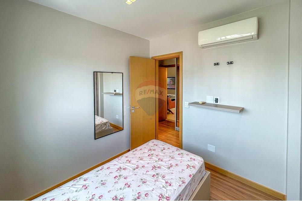 Apartamento - Venda - Cuiabá , Mato Grosso - 097885b6-dd47-4c4d-bcf6-3c014955c8a0.jpg - 720911034-48