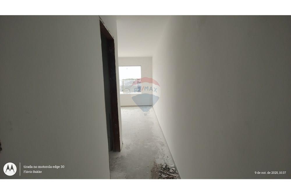 Residential - Rivitalo - Conde , Paraíba - BR - IMG_20251009_103743871.jpg - 720871050-34