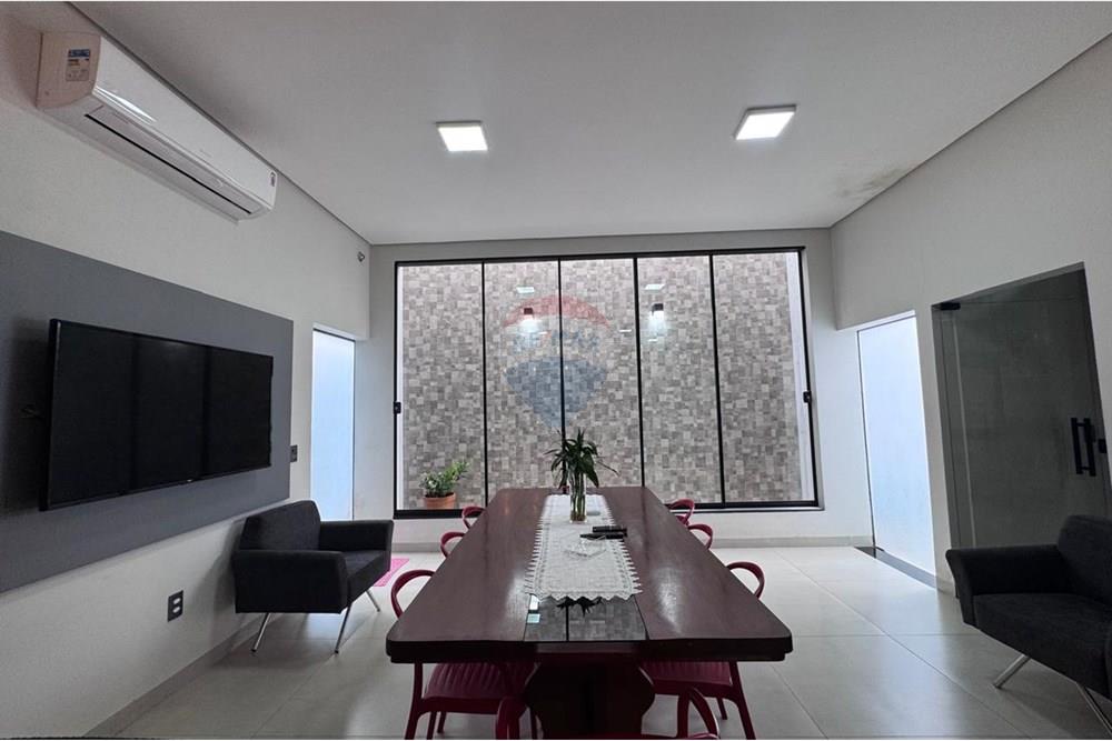 Casa - Venda - Araguaína , Tocantins - WhatsApp Image 2025-12-30 at 10.42.32 (3).jpeg - 720991002-158