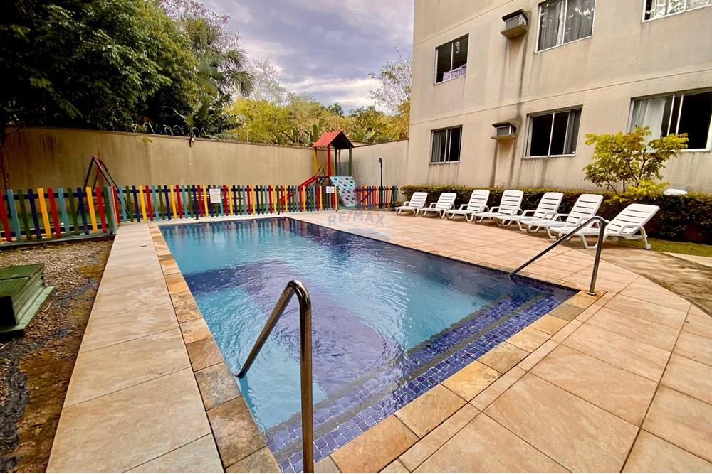 Apartamento - Venda - Manaus , Amazonas - IMG-20250217-WA0773.jpg - 720661014-229