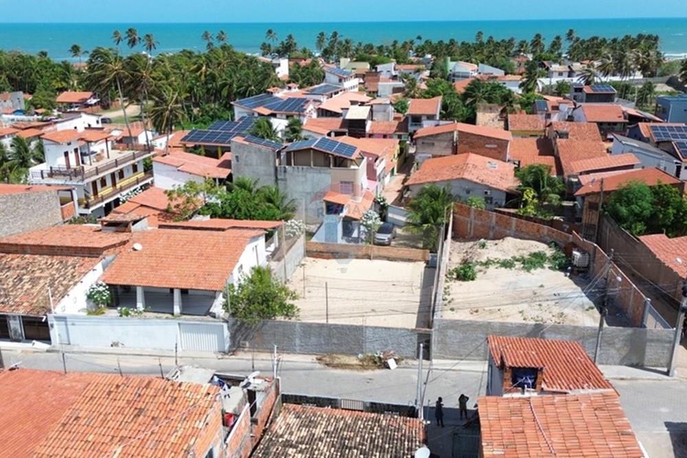 Casa - Venda - Trairi , Ceará - WhatsApp Image 2026-02-12 at 11.27.41.jpeg - 722341007-3