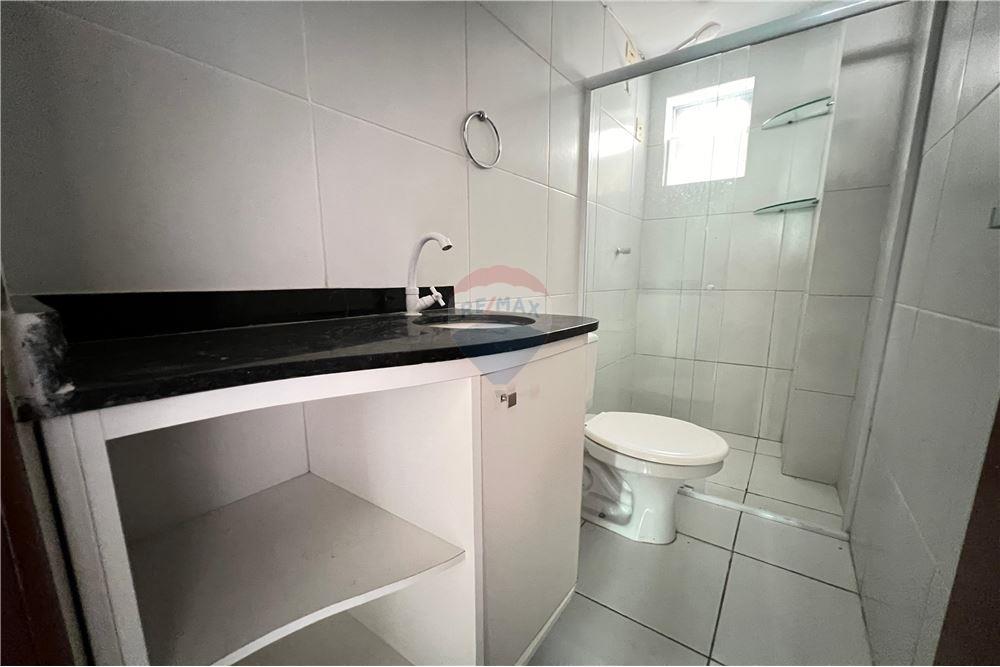 Apartamento - Venda - Campina Grande , Paraíba - 15 - 720291006-179