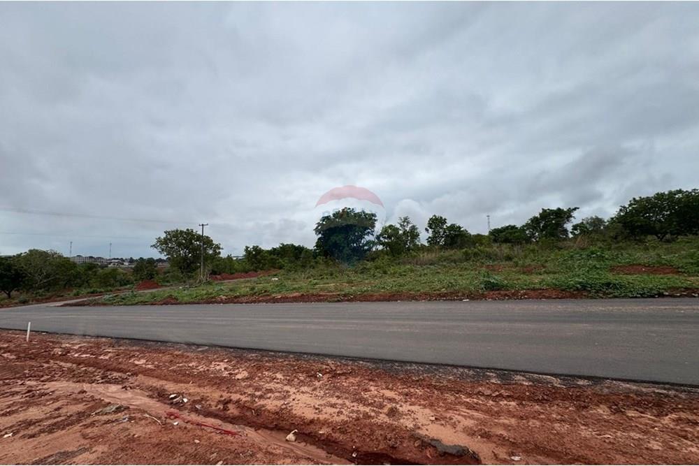 Terreno - Venda - Araguaína , Tocantins - PHOTO-2025-12-15-20-06-39 (4).jpg - 720991008-91