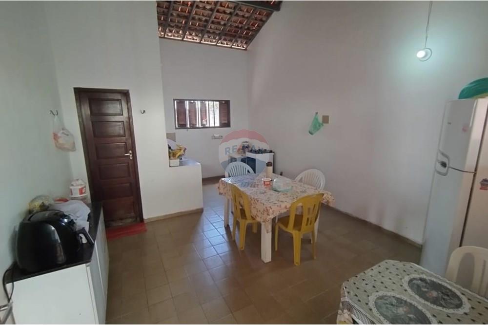 Casa - Venda - Natal , Rio Grande do Norte - fffb847f-3933-44dd-9bf0-c8292629c059.jpg - 720621026-205