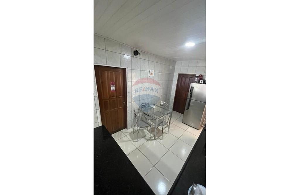 Casa - Venda - Manaus , Amazonas - WhatsApp Image 2025-07-23 at 14.59.34 (3).jpeg - 720661041-23