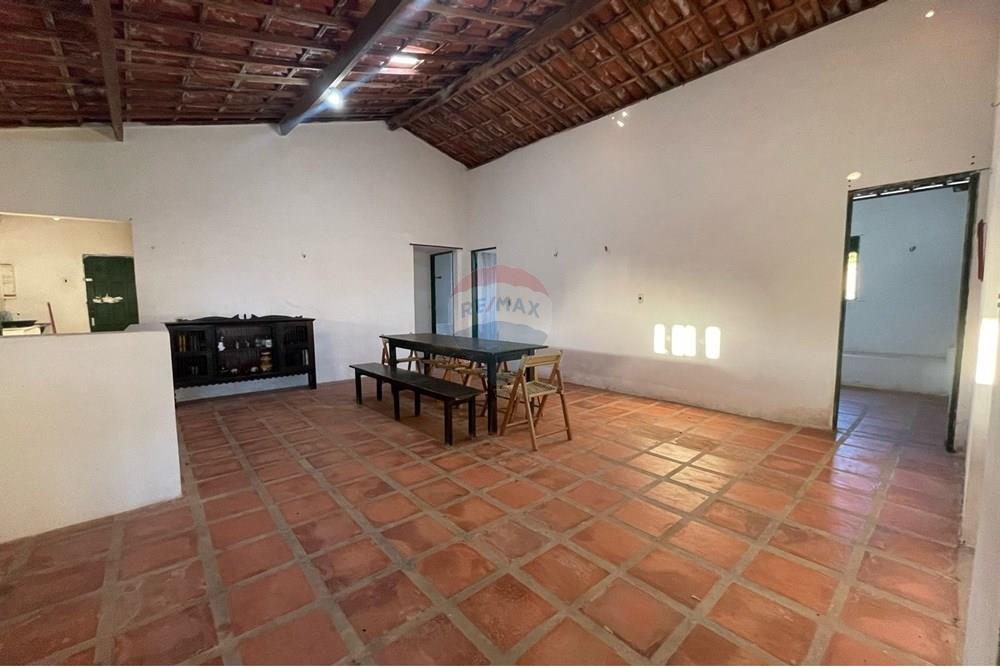 Casa - Venda - Extremoz , Rio Grande do Norte - 007ef6e0-b336-4366-a603-0857e1bd1e6e.jpeg - Sala em U - 720621057-35