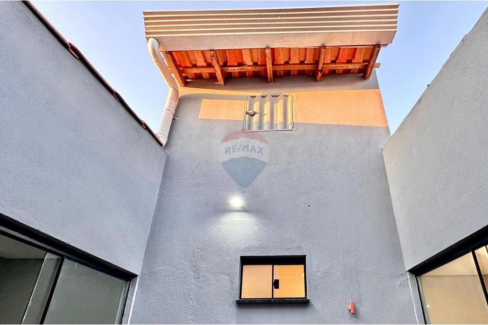 Casa - Venda - Redenção , Pará - WhatsApp Image 2025-08-25 at 22.24.56 (12).jpeg - 722331013-21