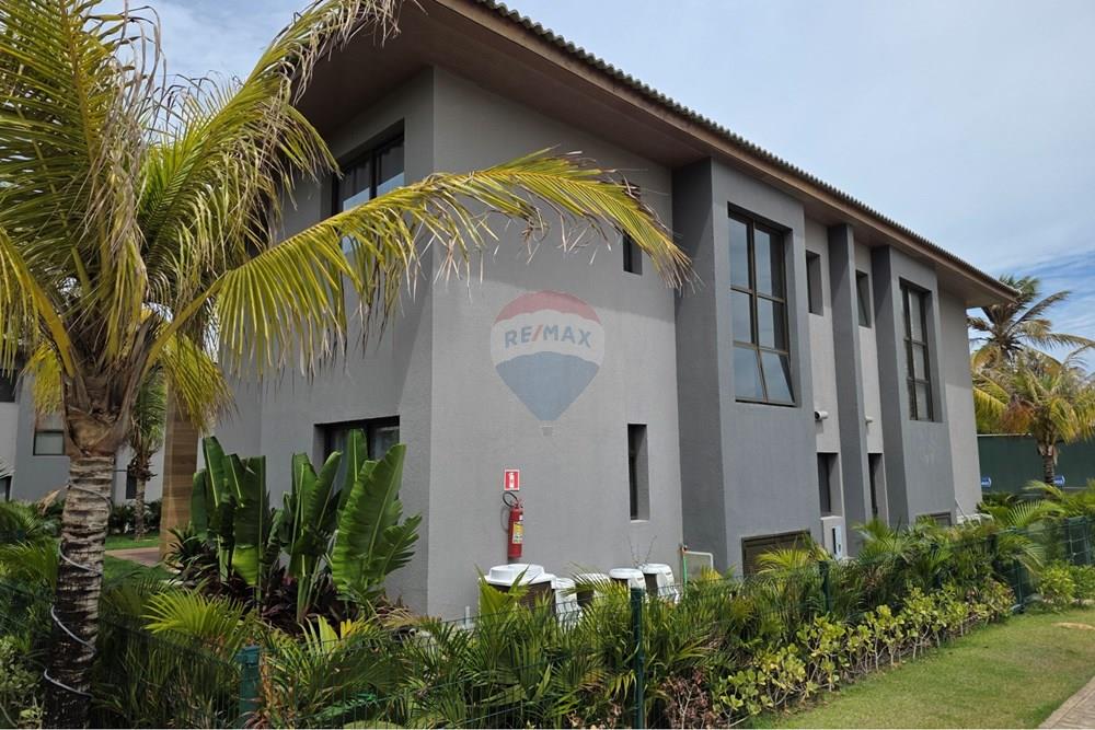 Casa de Condomínio - Venda - Trairi , Ceará - 1000468561.jpg - 722341001-169