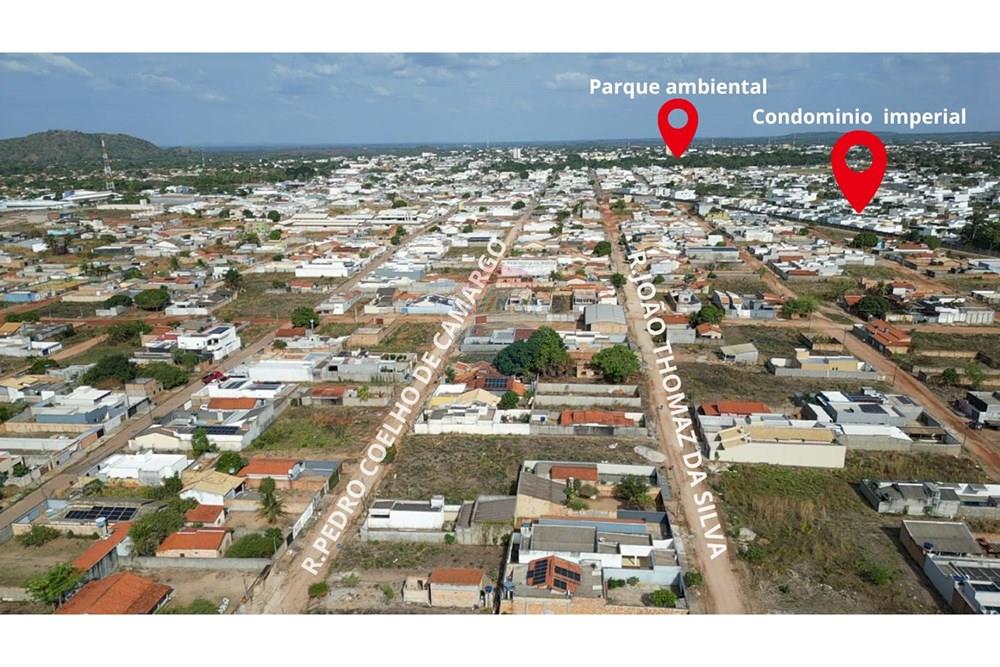 Terreno - Venda - Redenção , Pará - lote francisco editado canva (3).jpg - 722331018-6