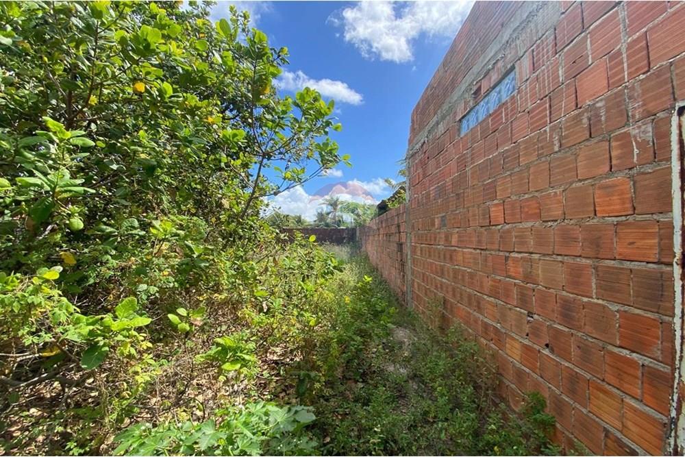 Terreno - Venda - Cabedelo , Paraíba - 35bb1f95-0296-4a6c-acd8-f2e82f0d33ad.jpg - 720431073-17