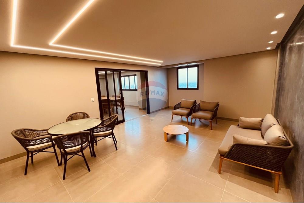 Apartamento - Venda - Rio Verde , Goiás - Imagem do WhatsApp de 2025-05-28 à(s) 15.15.00_2896138e.jpg - 722291008-24