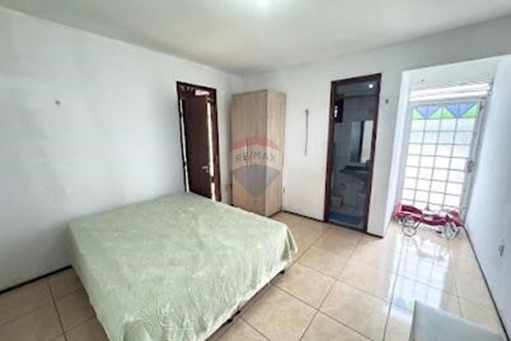 Casa - Venda - Fortaleza , Ceará - WhatsApp Image 2026-03-16 at 22.24.17 (4).jpeg - 721621116-30