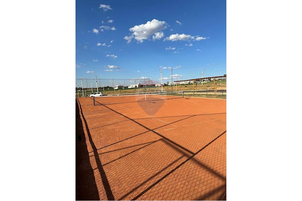 Terreno - Venda - Caldas Novas , Goiás - IMG_7258.jpg - 722251002-39