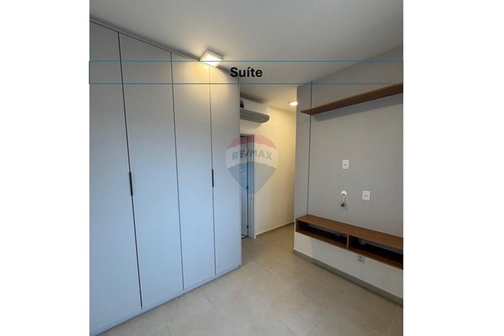 Apartamento - Alugar - Manaus , Amazonas - WhatsApp Image 2025-12-09 at 16.48.30 (1).jpeg - 722101008-7