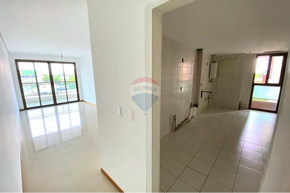 Apartamento - Venda - Manaus , Amazonas - 1.jpg - 720661014-278