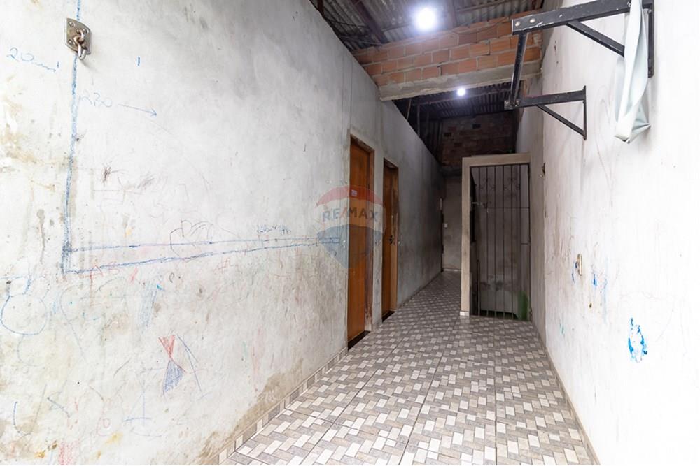 Casa - Venda - Belém , Pará - IMG_8515.jpg - 720921081-9