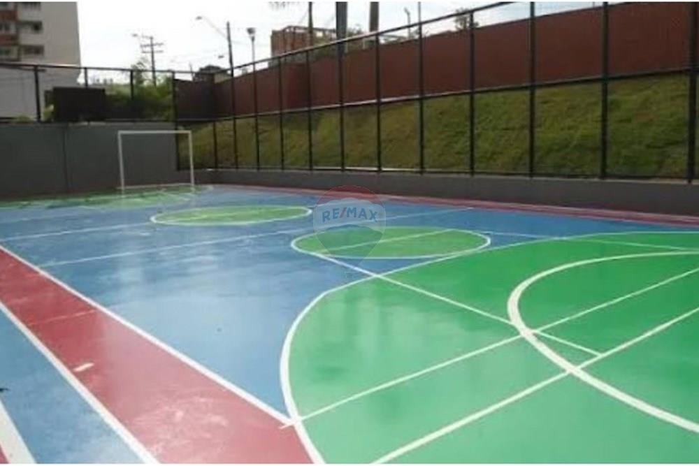 Apartamento - Venda - Manaus , Amazonas - WhatsApp Image 2026-03-03 at 15.44.40(4).jpeg - 722051058-1