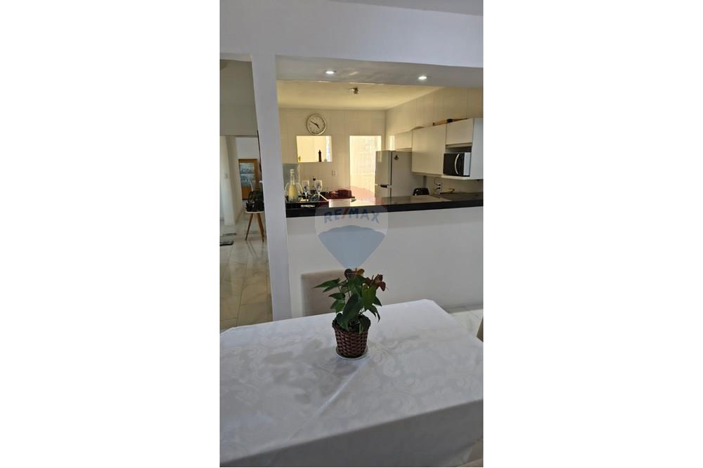 Apartamento - Venda - Fortaleza , Ceará - 6.jpeg - 720321204-6