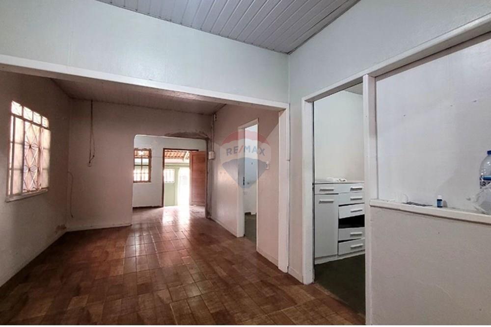 Casa - Venda - Manaus , Amazonas - 4972175886899678041.jpg - 722101020-53