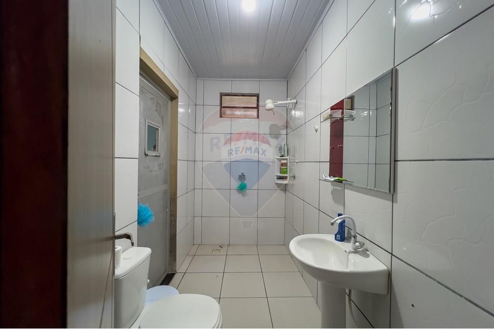 Chácara / Sítio / Fazenda - Venda - Porto Velho , Rondônia - IMG_3145.jpg - 721551059-6