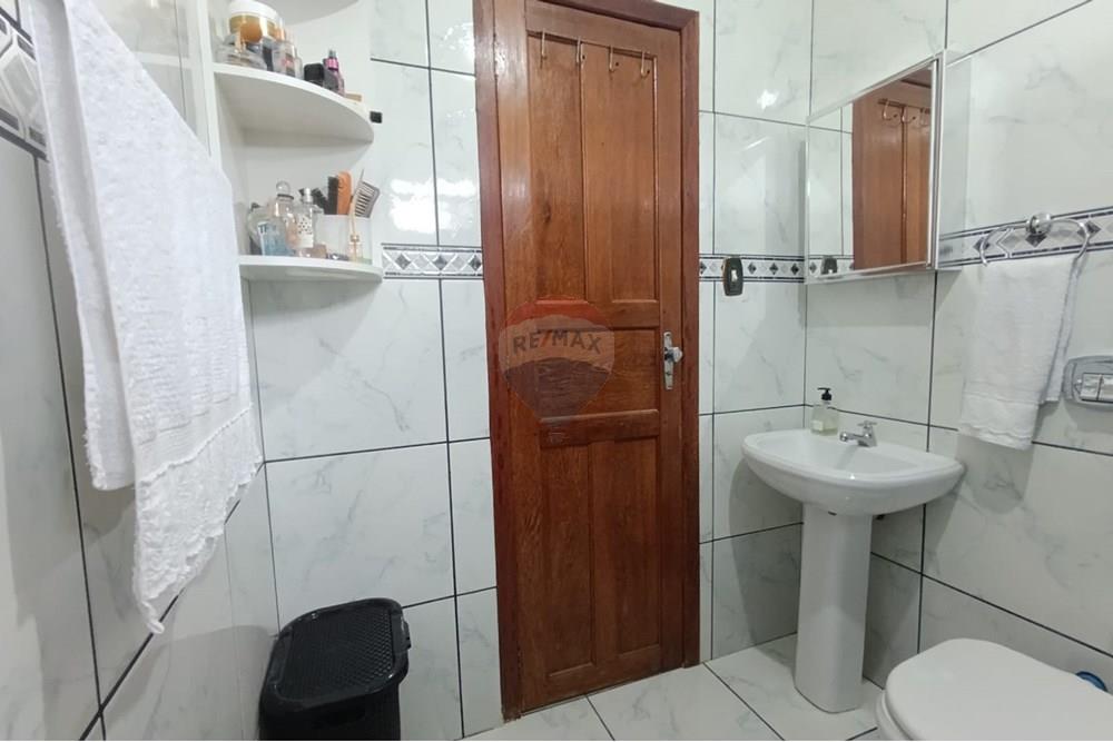 Casa - Venda - Ji-Paraná , Rondônia - WhatsApp Image 2025-11-29 at 14.48.58.jpeg - 722391007-13