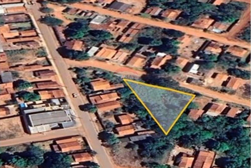 Terreno - Venda - Araguaína , Tocantins - WhatsApp Image 2025-11-28 at 14.52.37 (1).jpeg - 722171030-25