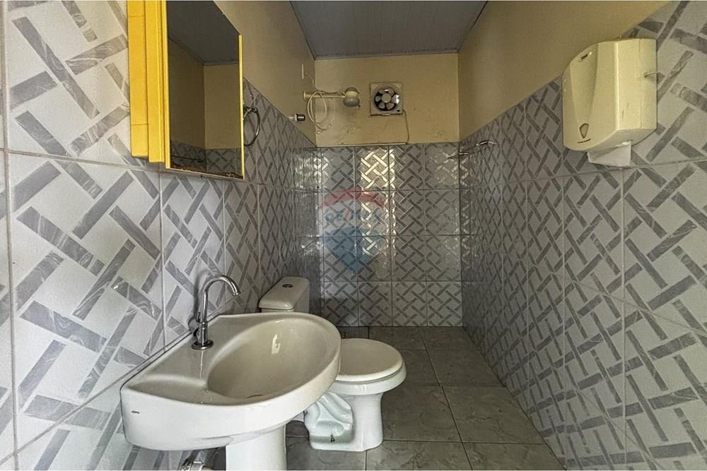 Ponto Comercial - Venda - Manaus , Amazonas - WhatsApp Image 2026-03-30 at 13.55.47 (1).jpeg - 722101003-530