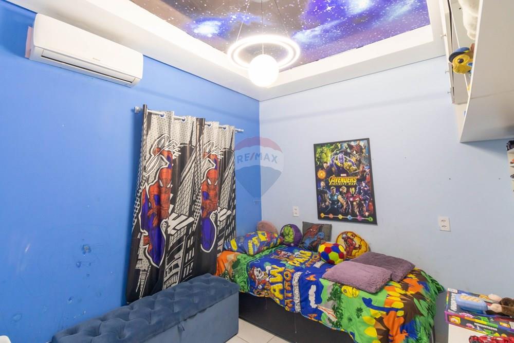 Casa - Venda - Manaus , Amazonas - Casa Cidade Nova Riacho doce-78.jpg - 720791004-74