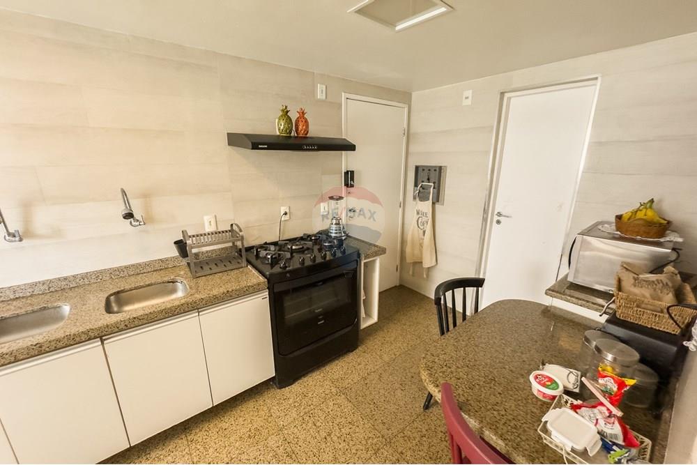 Apartamento - Venda - Fortaleza , Ceará - PAX-5873.jpg - 722031093-23