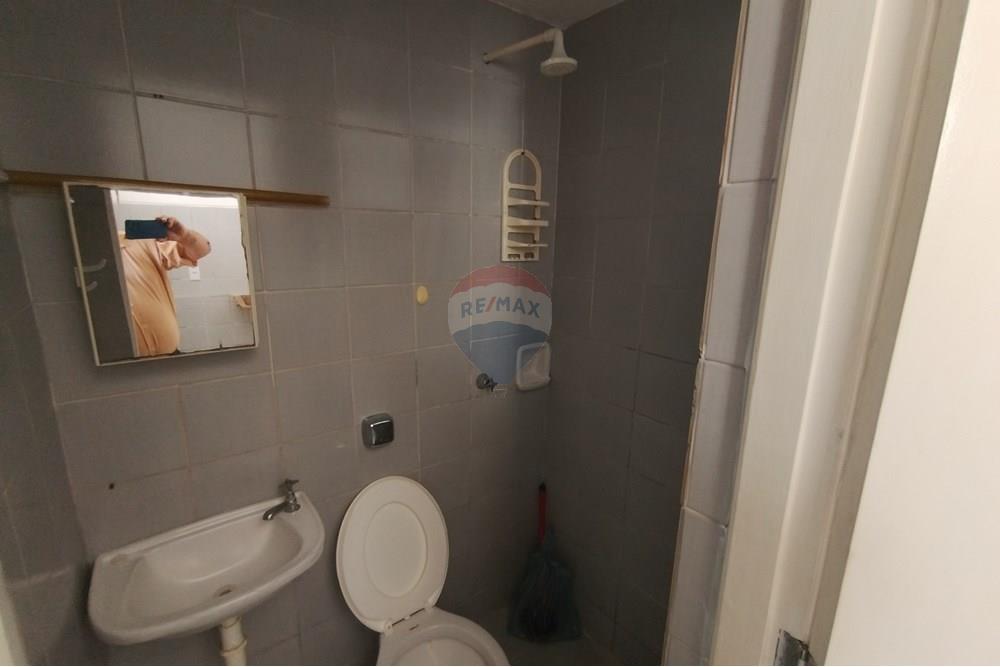 Apartamento - Venda - Fortaleza , Ceará - IMG_20251028_125102.jpg - 722031079-13