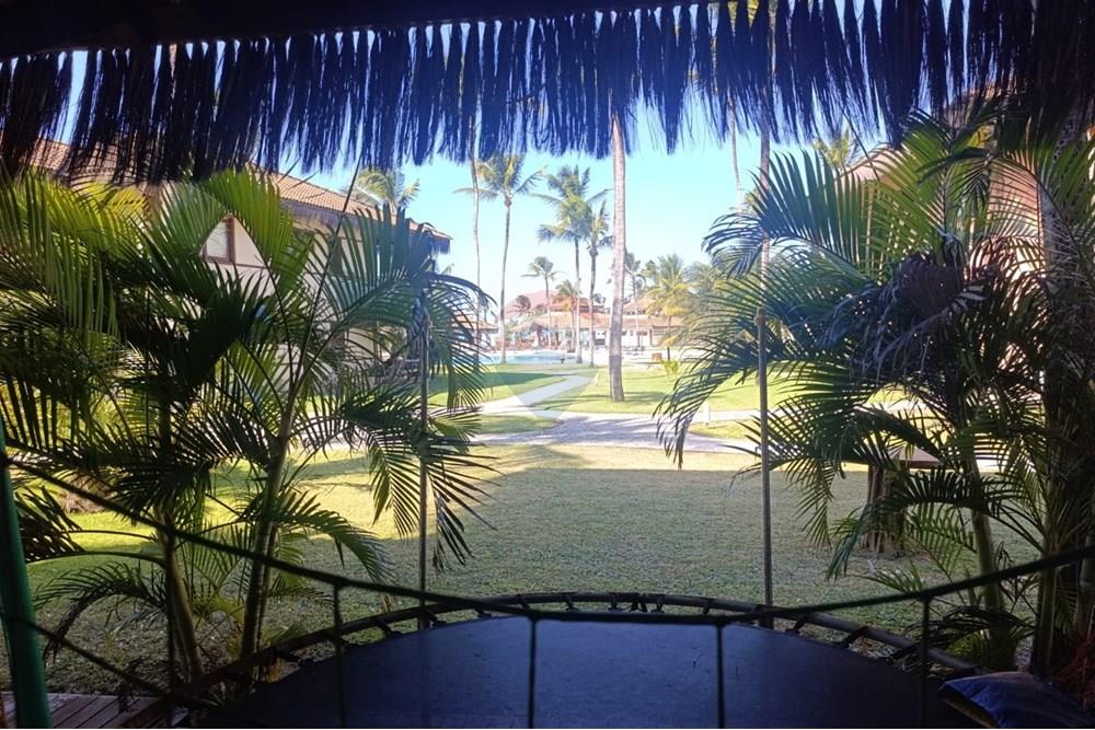 Casa de Condomínio - Venda - Trairi , Ceará - WhatsApp Image 2025-09-01 at 20.31.44.jpeg - 722341005-4