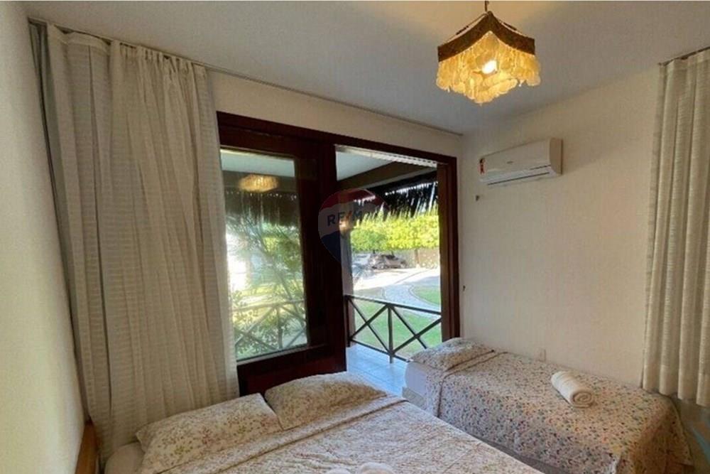 Casa de Condomínio - Venda - Trairi , Ceará - WhatsApp Image 2026-02-12 at 14.17.00 (2).jpeg - 722341005-52