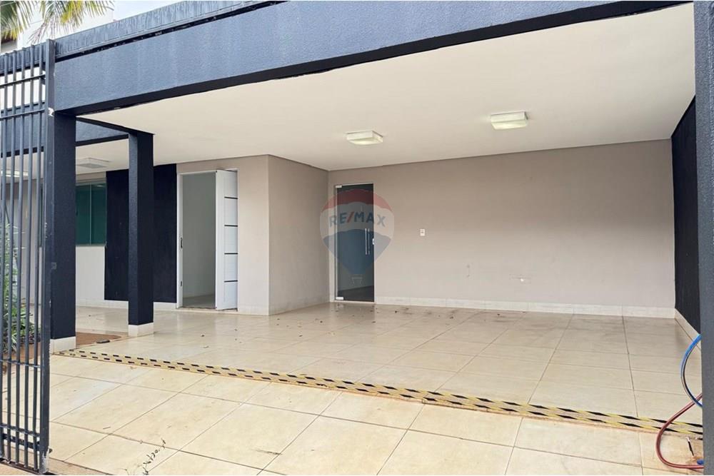 Casa - Venda - Rondonópolis , Mato Grosso - WhatsApp Image 2025-10-06 at 17.19.35.jpeg - 720771002-64