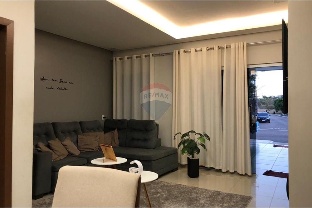 Casa - Venda - Porto Velho , Rondônia - RIV 4.jpg - 721551019-227