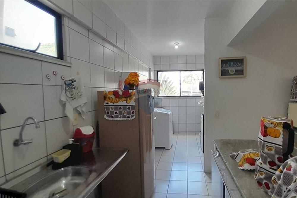 Apartamento - Venda - Fortaleza , Ceará - E5.jpg - 722031088-12