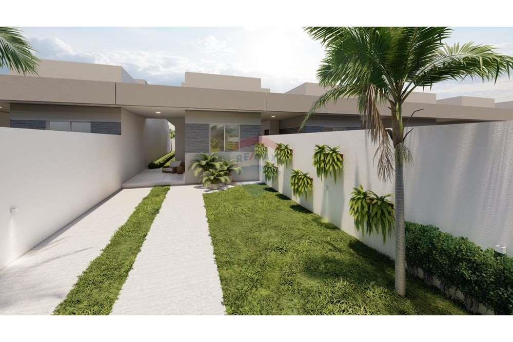 Casa - Venda - Conde , Paraíba - y4mSg1OX3nF-U6uDRAZ4IrjdAjDT_rfBWFZdPRhakrUasp0FLyqDoZt22JZCYDZGNShxXIW1KX9QlmMt8Gy9ioR0r3wcOeF2lwPQMJUI1Xb5uIw771DquBFm-aU76NZn - 720871064-4