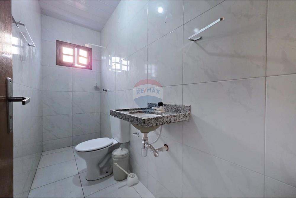 Casa - Venda - Campina Grande , Paraíba - 586c4f10-9634-4c9e-bd4b-6ee716f8bdfa.jpg - 720291067-18