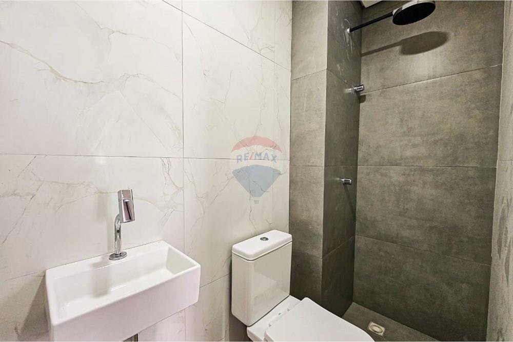 Apartamento - Venda - Manaus , Amazonas - WhatsApp Image 2026-02-02 at 2.16.19 PM.jpeg - Banheiro - 720721011-338