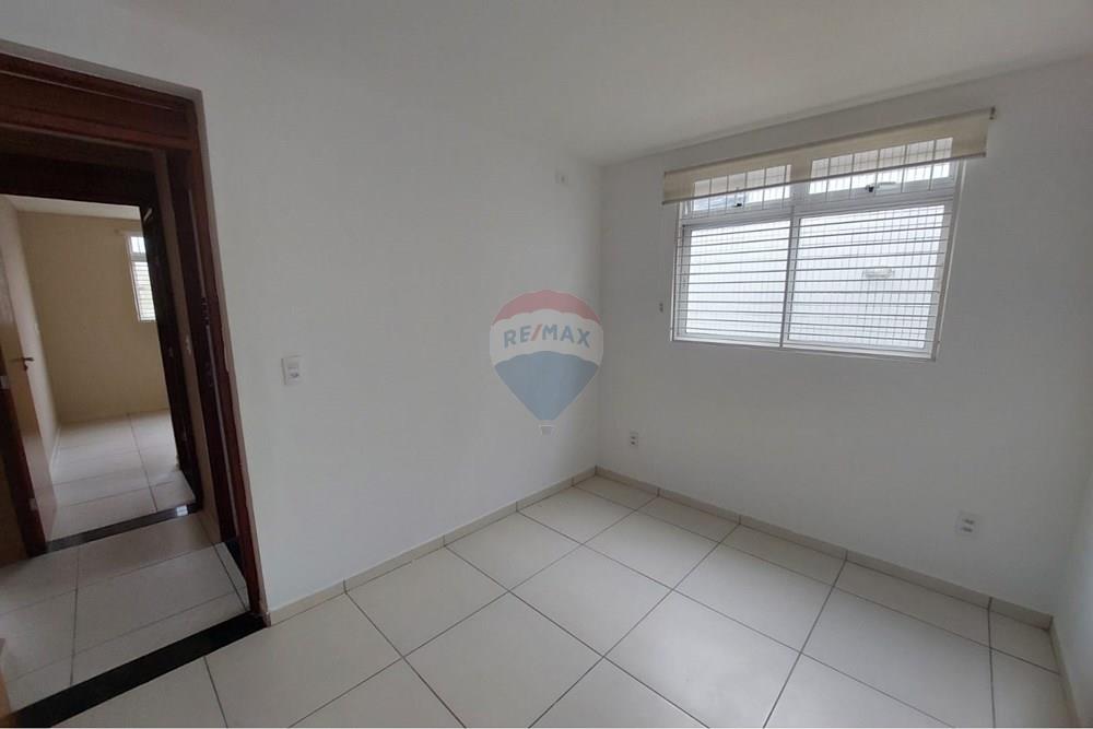 Apartamento - Venda - João Pessoa , Paraíba - 2f61ae43-9e35-49fb-90d1-5ce2e729c756.jpg - 720471015-204