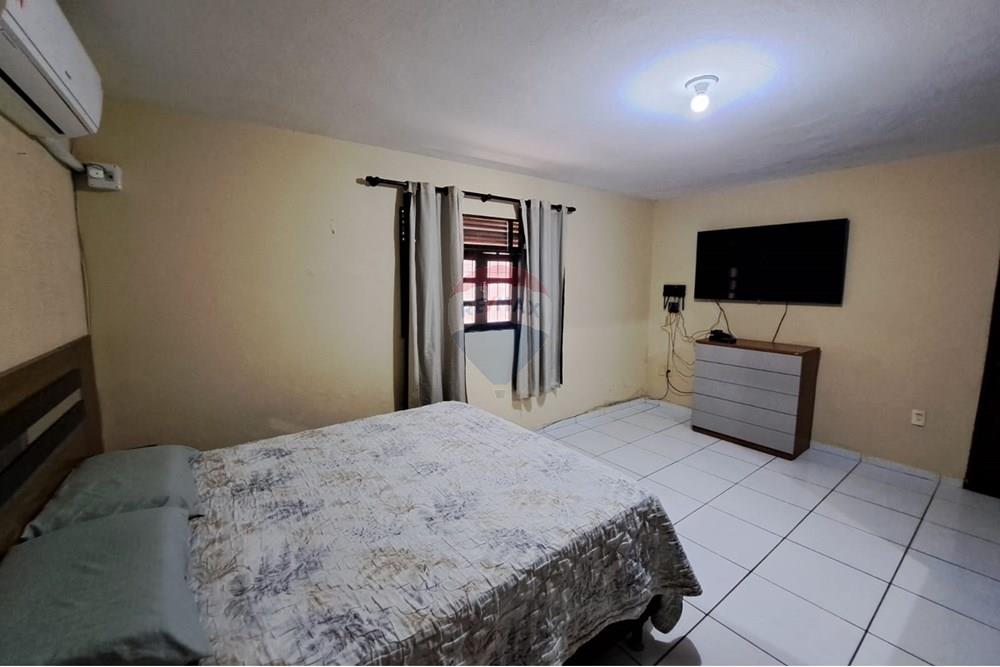 Casa - Venda - Natal , Rio Grande do Norte - RICARDO 31.jpeg - Quarto principal - 720621056-127