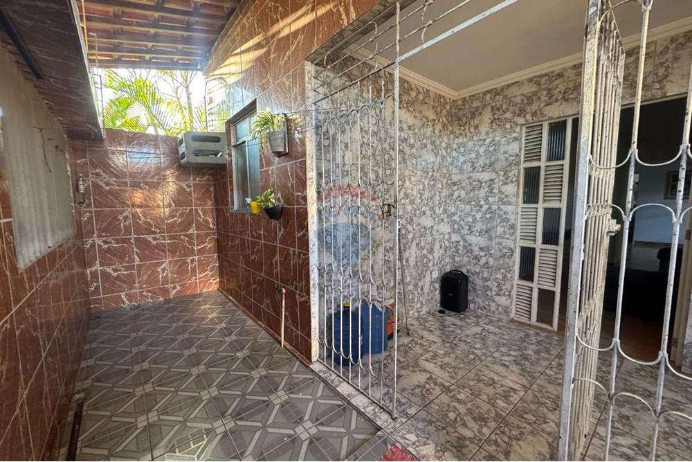 Casa - Venda - Pedras de Fogo , Paraíba - WhatsApp Image 2025-04-28 at 08.35.08.jpeg - 720431071-3