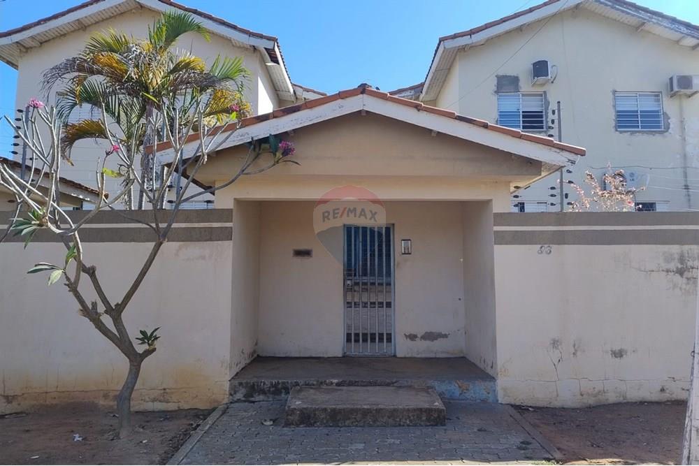 Apartamento - Venda - Rondonópolis , Mato Grosso - WhatsApp Image 2025-10-06 at 18.47.44.jpeg - 721981084-66