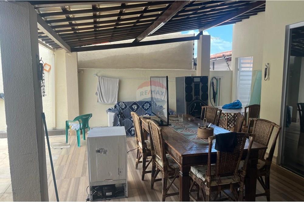 Casa - Alugar - Parnamirim , Rio Grande do Norte - WhatsApp Image 2025-02-11 at 10.34.32 (2).jpeg - 720731001-2409