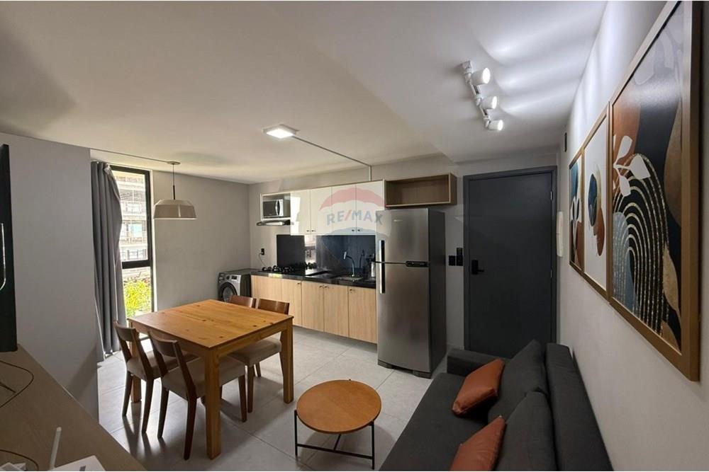 Apartamento - Venda - João Pessoa , Paraíba - ca58ed3f-4bca-4677-8df1-b3cfcba51da6.jpg - 720431004-161